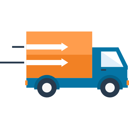 delivery-truck-955560.png