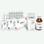 Flexibac 100ml