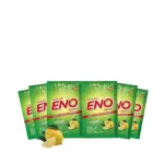 ENO (IND)