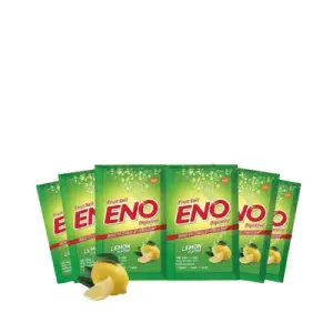 ENO (IND)