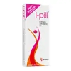 I-Pill (ind)