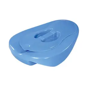 BED PAN